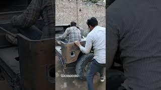 Sandeep Jeep modified Mandi dabwali only oder busd Jeep ready 7988290479   9050500930