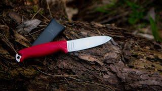 VICTORINOX Venture & Venture Pro 