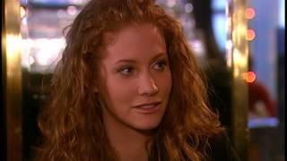 Verbotene Liebe - Folge 2869