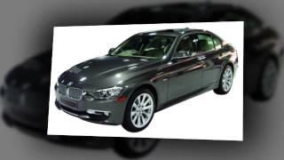 Car Body Repairs - Dent Experts
