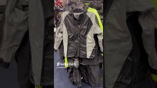 Motorhelmets Motorcycle Store - Full System Install Exhaust, Tire Service, Helmet, Goggles, Jackets