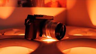 Fujifilm xe3 2 Year Review - Perfect Camera in 2025?