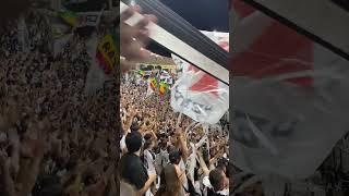 VASCO DA GAMA, MINHA PAIXÃO  #vasco #vascodagama #saojanuario