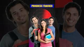 Wake up JEE Aspirants  JEE 2025 | JEE 2026 | Ajay Singh #iit #jee