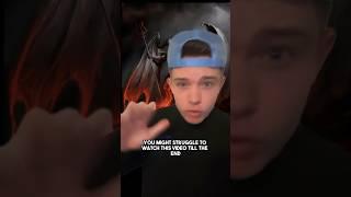 THE DEVIL CAN’T STAND THIS!!!  #jesus #devil #bible #christianity #religion #shorts