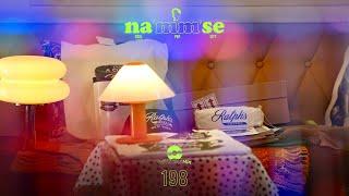 [NAMMSE] Earlsome Mix Playlist 198 (Vinyl / LP)