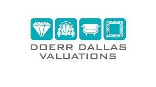 Doerr Dallas Valuations lockdown quiz