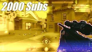  2000 Subs 
