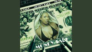 Money Talk (Radio Edit)