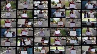 #HowISeeIt Episode 1: How Students See It
