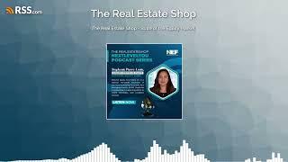 The Real Estate Shop - State of the Equity Market