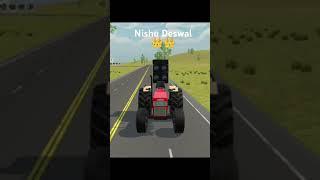 Raghu gamer yt️️