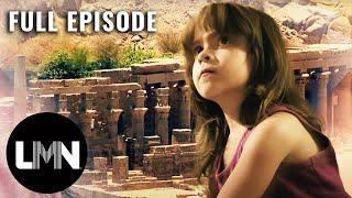 6-Year-Old REMEMBERS Ancient Egypt (S1, E9) | The Ghost Inside My Child | Full Episode | LMN