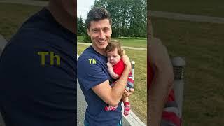 Lewandowski #love #lewandowski #relationships