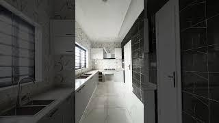 Luxury 4 bed for sale #colossusweb #08167712487 #lagosnigeria #lagosrealestate #lekkilagos