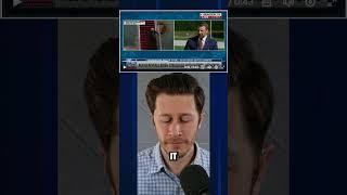 MAGA Republican says Biden cancer is a calculated distraction #shorts