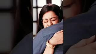 sher hugs shraddha ||piya rangreez 