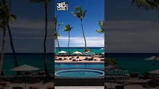 Kona Village Resort in 3D | Photorealistic Architectural Vision