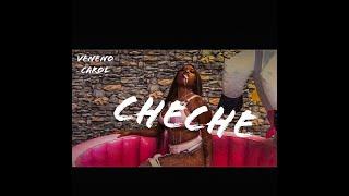 Cheche ( Video Oficial )