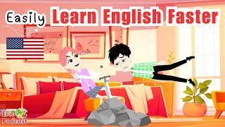 Improve Your English Conversation Skills - 2000+ Q&A Practice - Speak Like a Native English Speaker