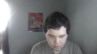 150 videos special for Christopher Rahaman (Part 3)