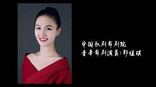 China National Opera and Dance Drama Theater Caiwei, Xiaoya, The Classic of Poetry | 舞剧《孔子》—采薇