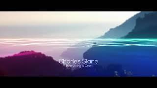 Everything is One - Charles Slane