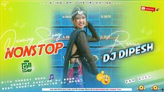 Nonstop_Dj_Remix_Song_-_2024_Jumping_Dancing_Remix_Viral_Song_Jbl_Sound_Song_-_DjDipesh_Tikuligad