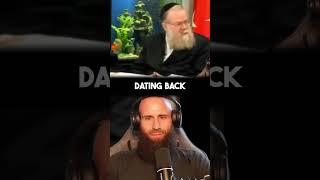 Jewish Rabbi ADMITS Islam is the Oldest Religion!