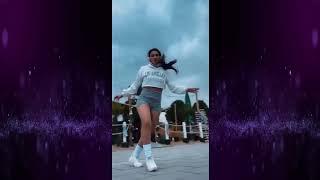 Lizzo  About Damn Time  (Shuffle Dance)