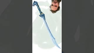 Better Homebrew Magic Items