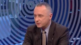 Rozmowa Echo24 - Piotr Uhle i Piotr Maryński
