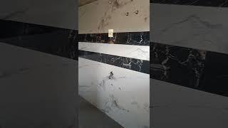 Rk tile fixing solution