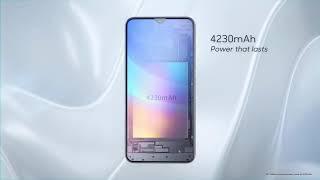 Oppo a7