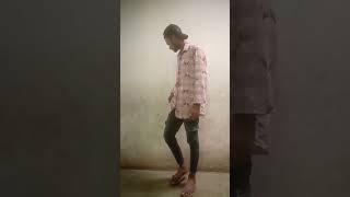 Daal Chawal funny #short #video #YouTube# short# trending popular