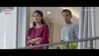 #MaaKehtiHai   Rajnigandha Pearls Salutes the Spirit of Motherhood