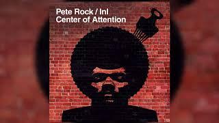 Pete Rock - Props