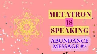 Abundance Message From Ascended Master Kathumi For Lightworkers 888 Lionsgate Portal