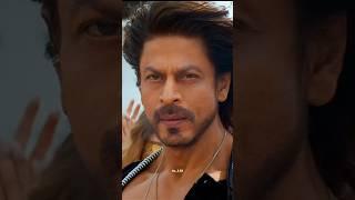 Top 5 best popular songs of srk । Baazigar ।#srk #viralshorts