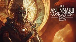 Unmasked -The Anunnaki's Role in the Story of Mankind - Full Volume 4