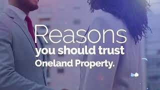 Invest With Oneland Africa LTD as We Are Amongst The Most Reliable Real Estate Companies In Lagos