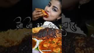 Most Viral Motivational Videos #youtubeshorts #trendingshorts #trending #video