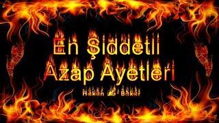 Rukye Bu Ayetlerine Hangi Ifrit, Şeytan Ve Cin Dayanabilir 