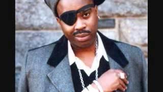 Doug E Fresh & Slick Rick The Show