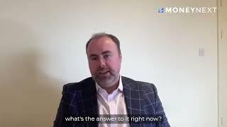 MoneyNext Insider | AI Initiatives in Banking: Assessing Readiness and Measuring Value