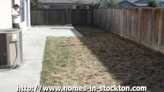 Stockton Homes for Sale & Stockton Real Estate 10515 Winward Ave Stockton,CA,95209