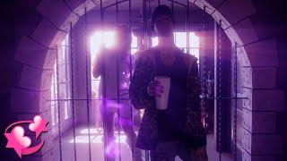 Mike $aatchi - Dungeon (Official Music Video) [dir. @nickwelchprod]