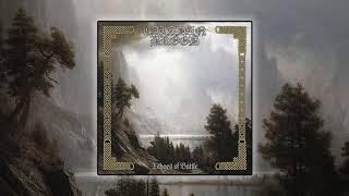 Caladan Brood - Echoes of Battle [Full Album]