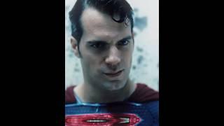 Evil Superman Edit #shorts #youtubeshorts #dcu #dc #edits