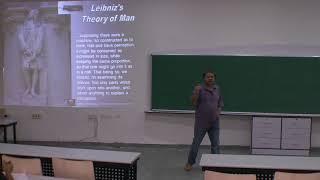 Intro to Humanities: 20140129